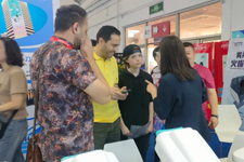 龍達(dá)視光爆款新品震驚世人，徹底改變我國(guó)近視防控大格局