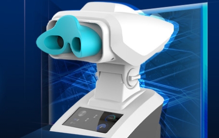 政策東風至，龍達早先行 ，28 年深耕讓 LED 紅光技術(shù)穩(wěn)穩(wěn)站在風口  -解讀國家藥監(jiān)局頒布的《含光源的近視控制、弱視治療類醫(yī)療器械產(chǎn)品分類界定指導原則》